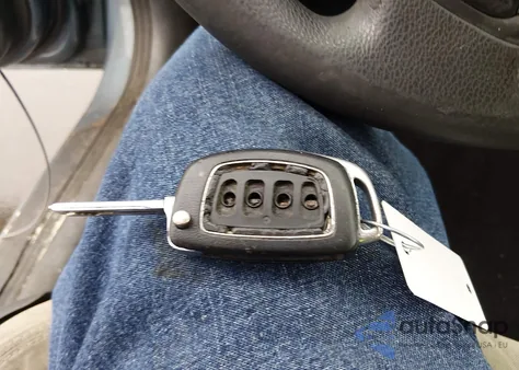 2015 Hyundai Sonata Sport из США, поврежденный, VIN 5NPE34AF6FH111963